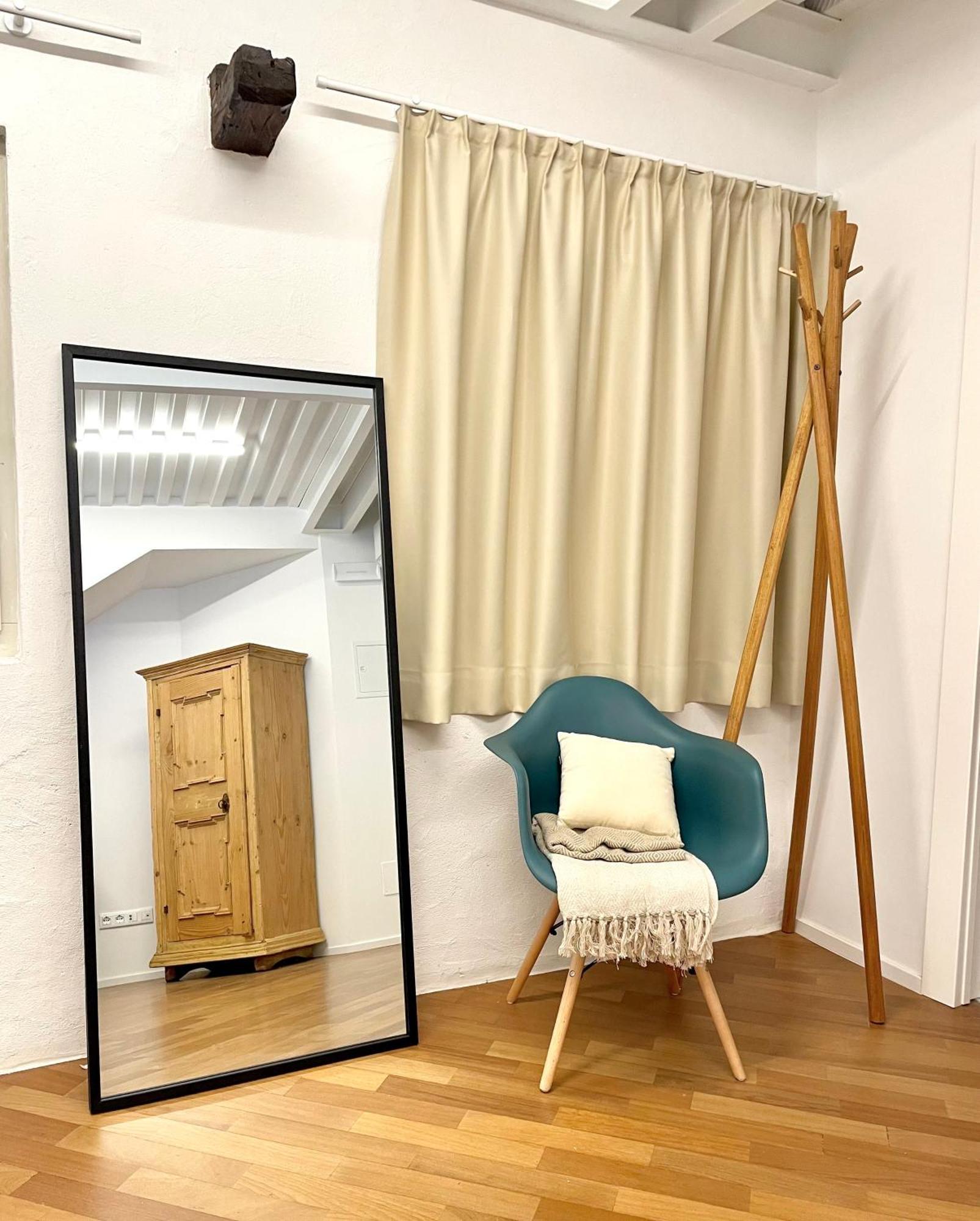Historic Rooms And Apartments In The City Centre Of Bozen Habitación foto